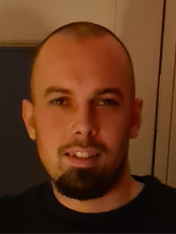 daniel